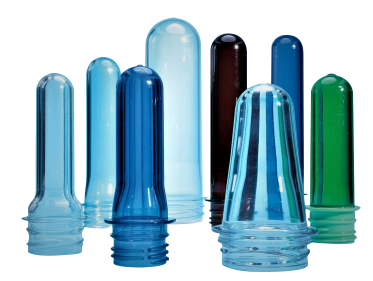123