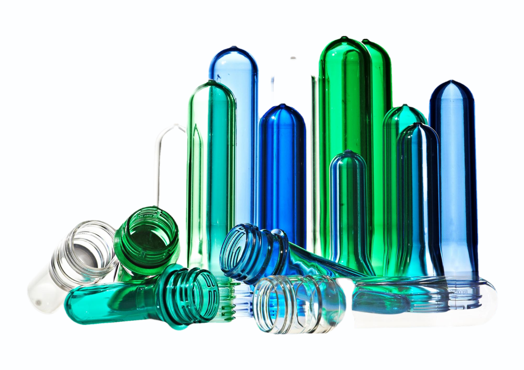 pet-preforms